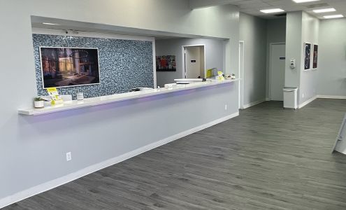 Peoples Urgent Care Nederland