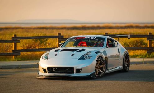 NextLevel Performance