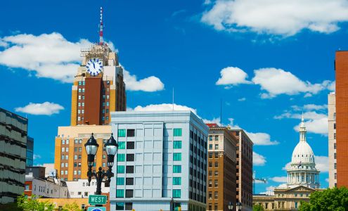 98point6 Emergicenter