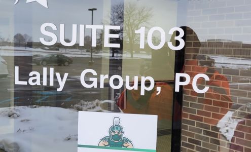 MSU Health Care Pediatrics | West Side