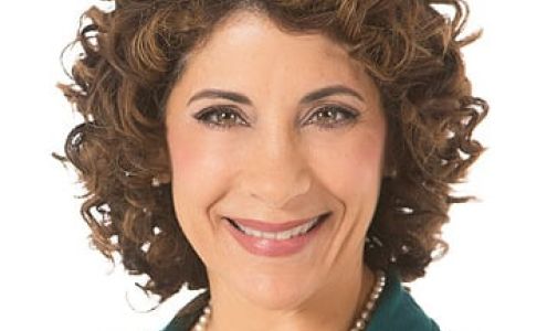 Janice M. Piro, DC, DABCI