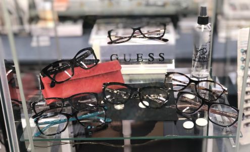 East Orange Eye Care