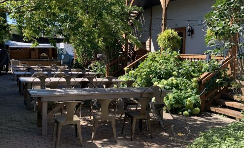 The Northport Inn Northport