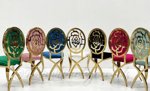 No Limit Party Rentals 231-01b Linden Blvd, Cambria Heights New York 11411