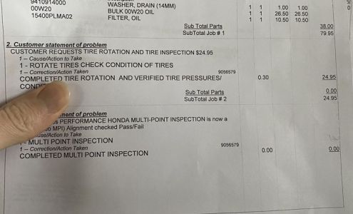 Performance Automotive