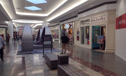 Lakeside Mall New Orleans