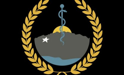 Medical Services of the Border, PA