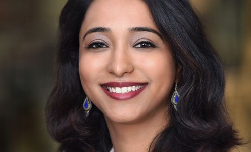 Houston Family Practice