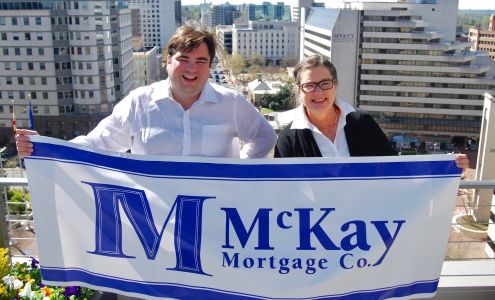 McKay Mortgage Company LLC