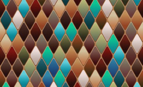 Ferro Block & Tile 1126 S Alton Blvd, Alton Texas 78573