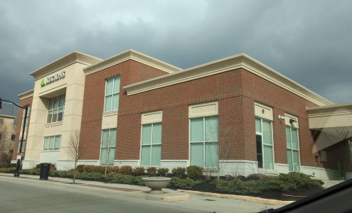 Regions Bank