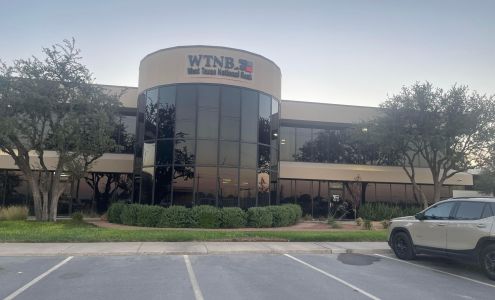 Aspire Allergy & Sinus