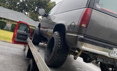 American Siding Vinyl Is Final