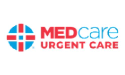 Urgent Care Group