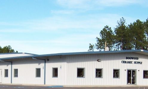 Dogwood Ceramic Supply
