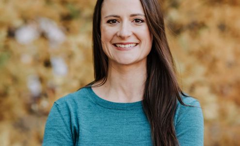 Ashland Family Practice