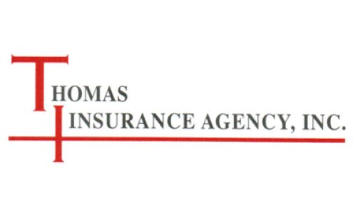 Thomas Insurance Agency