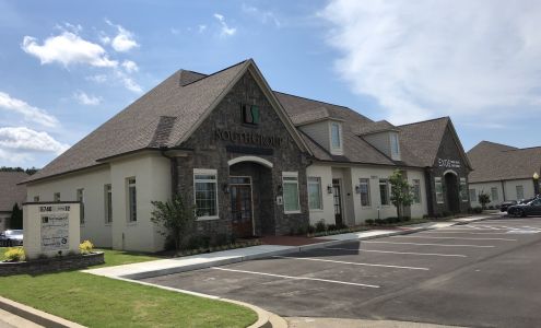 SouthGroup Insurance - DeSoto