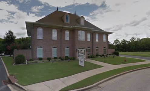 Holland Insurance, Inc.