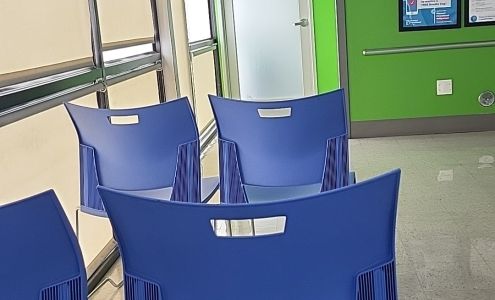 Planned Parenthood - Hollywood Health Center