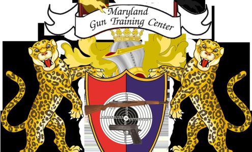 Mid-Atlantic Firearms Training Marriottsville