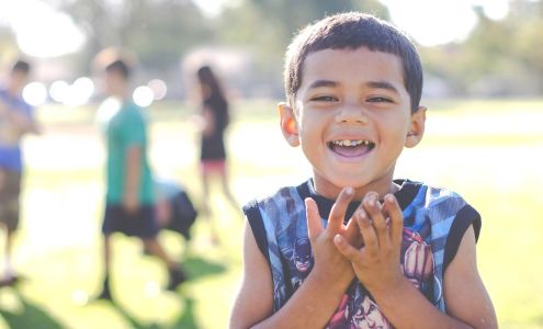 Every Neighborhood Partnership