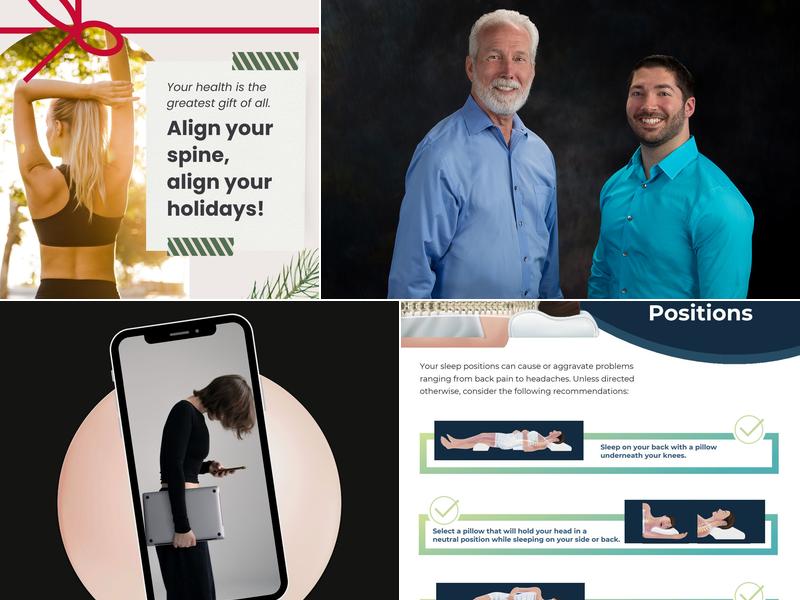 Crane Chiropractic & Applied Kinesiology, LLC