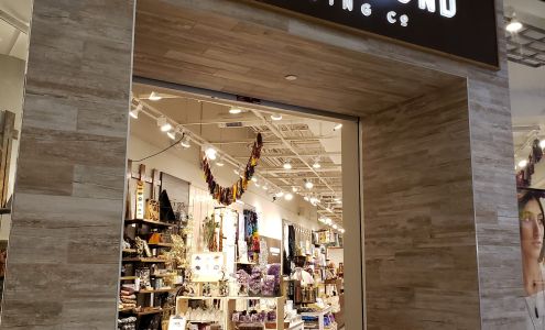 Earthbound Trading Co. Annapolis