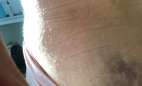 Telemedicine Urgent Care