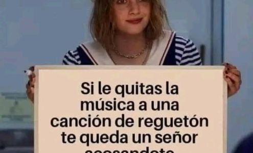 San Ysidro Health Center Inc: Rodriguez Ariel J DDS