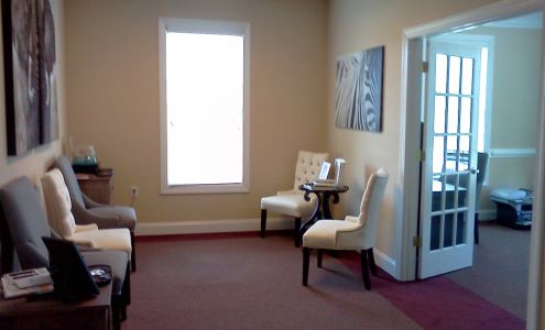 Callahan Chiropractic 3950 Cobb Pkwy N #904, Acworth Georgia 30101