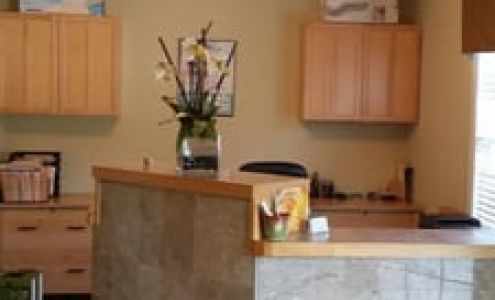 Patricia E. Cohen, DC 5655 Lake Acworth Dr, Acworth Georgia 30101