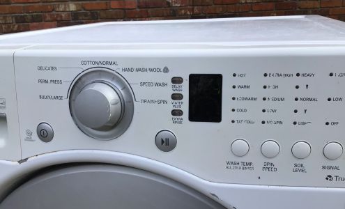 FixFast Appliance Repair