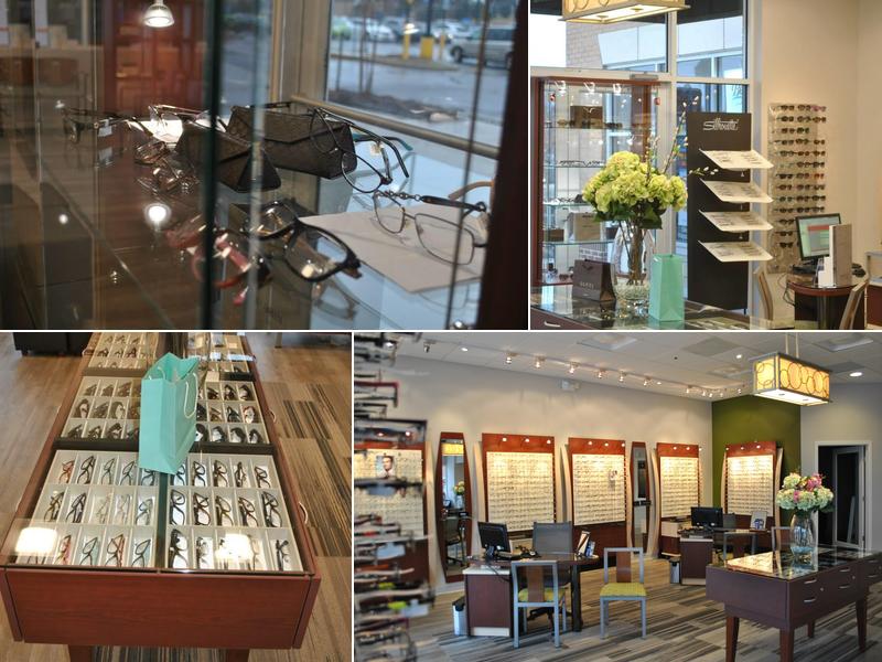 Weinstein Eye Associates