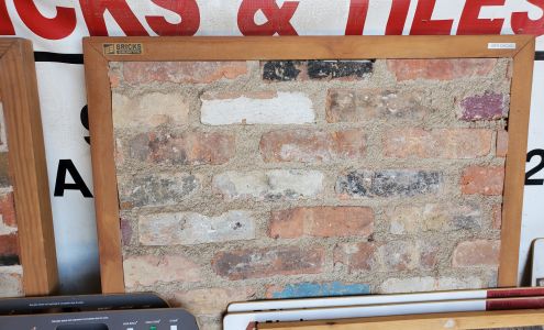 Bricks & Tiles Unlimited