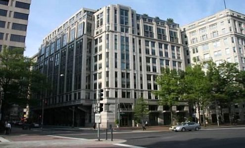 Noblemetric Technology