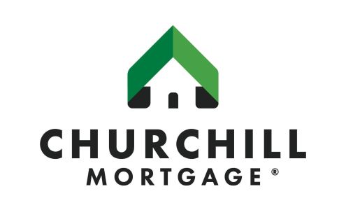 Steve Hopkins NMLS #197687 - Churchill Mortgage