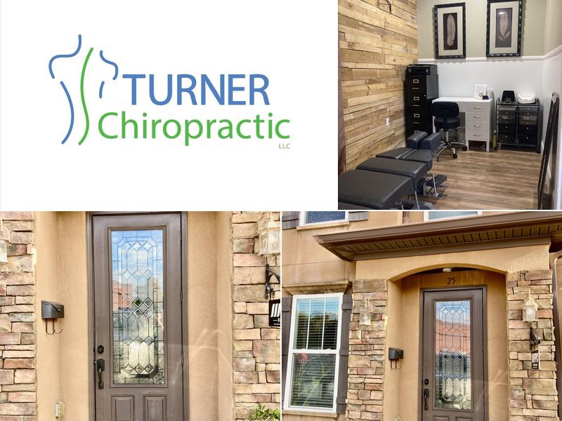Turner Chiropractic