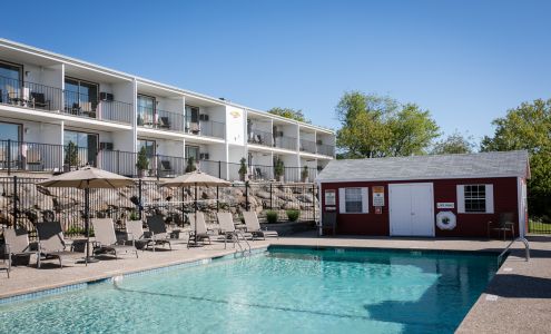 The Vista Gloucester