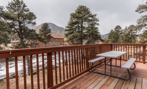 Brynwood on the River