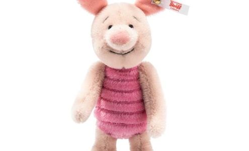 The Weathervane of Estes Park