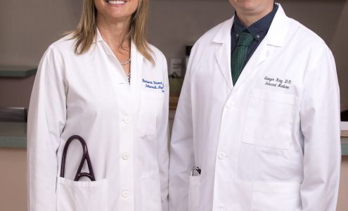 Santa Barbara Doctors
