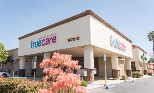 TrueCare Perris