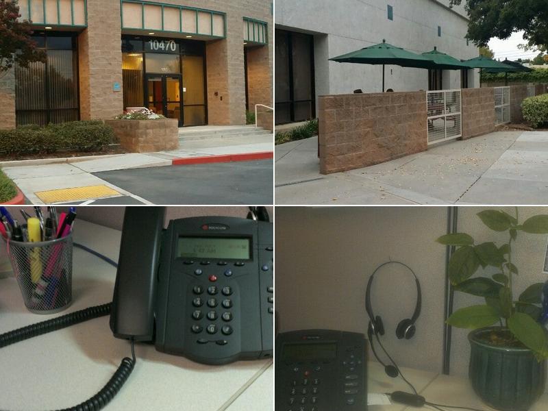 Sutter Community Connect