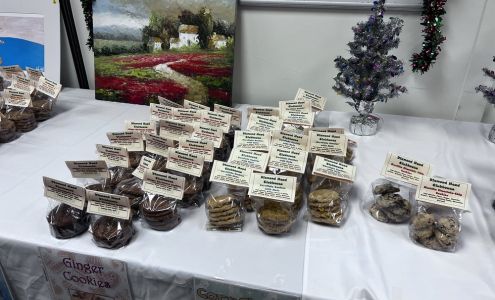 Diamond Head Health Center STD/HIV Clinic