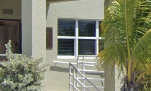 Guidance Care Center Inc