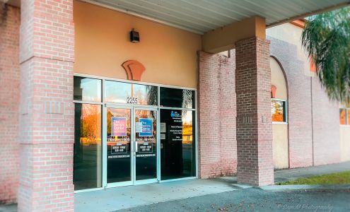 The Doctors Center - Northside