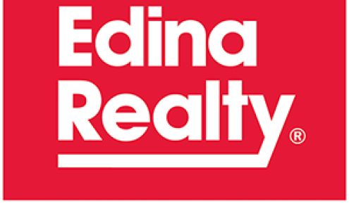 Edina Realty - Mondovi Real Estate Agency Mondovi
