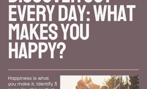 Pogrelis Chiropractic