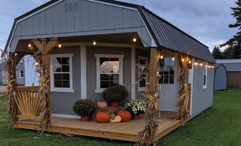 Westby Builders Westby